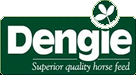 Dengie Logo
